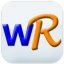WordReference 4.0.71