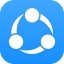 SHAREit 6.34.38_MV