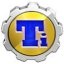 Titanium Backup 8.4.0.2