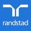 Randstad 3.0.28