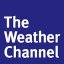 Weather - The Weather Channel 10.68.0
