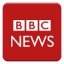 BBC News 7.1.1.5388