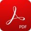 Adobe Acrobat Reader 23.10.0.29983