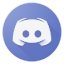 Discord 204.18