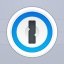 1Password 8.10.20-1