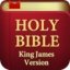 King James Bible 3.35.0