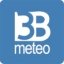 3BMeteo 4.5.7