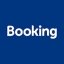 Booking.com App 41.2.1