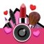 YouCam Makeup 6.14.0