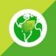 GreenNet VPN 1.6.53