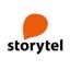 Storytel 23.41