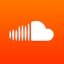 SoundCloud 2023.10.27