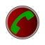 Automatic Call Recorder 6.51.2
