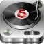 DJ Studio 5.8.9