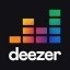 Deezer Music 7.1.5.81
