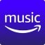 Amazon Music 23.14.1