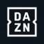 DAZN 2.15.1