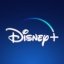 Disney+ 2.25.2-rc3