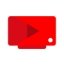 YouTube TV 7.45.3