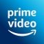 Amazon Prime Video 3.0.358.557