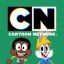 Cartoon Network 3.11.0-20230914