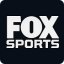 FOX Sports 5.87.0