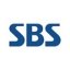 SBS 2.123.0