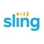 Sling TV 9.2.34