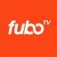 fuboTV 4.75.0