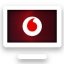 Vodafone TV 4.0.0