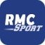 RMC Sport 7.4.5