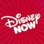 DisneyNOW 10.37.0.100