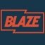 Blaze TV 1.9