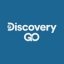 Discovery Go 3.40.0
