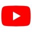 YouTube 18.45.35