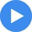 MX Player 1.74.3