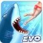 Hungry Shark Evolution 10.5.4