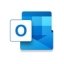 Microsoft Outlook Lite 3.14.2