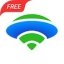 UFO VPN 3.5.0