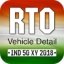 RTO Vehicle Information 12.13