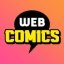 WebComics 3.2.20
