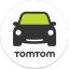 TomTom GO Mobile 3.3.31