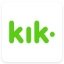 Kik 15.59.3.29462