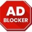 FAB Adblocker 96.1.3688