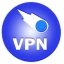 Halley VPN 2.3.7