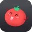 Tomato VPN 2.88.08