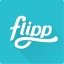 Flipp - Black Friday Ads 22.0.1