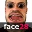 Face28 2.0.6