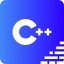 Learn C++ 3.3.8
