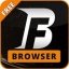 BF Browser 20.0